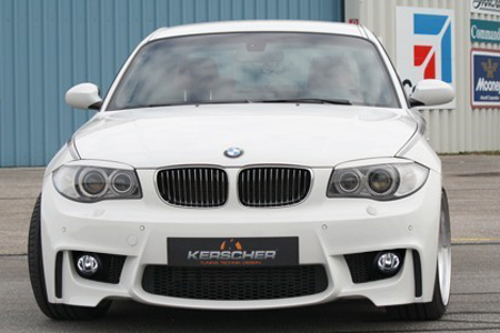 Bmw - Serie 1