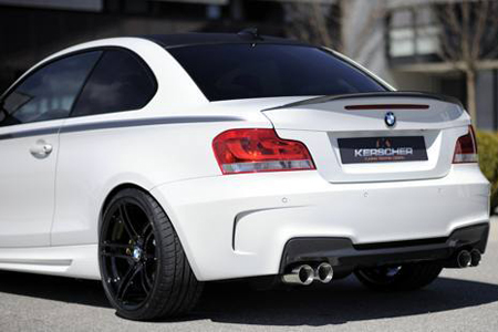 Bmw - Serie 1