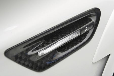 Bmw - Serie 5
