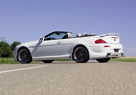 Bmw - Serie 5