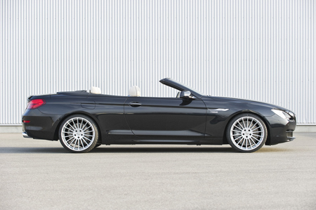 Bmw - Serie 6