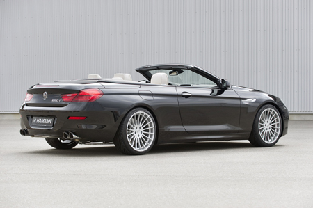Bmw - Serie 6