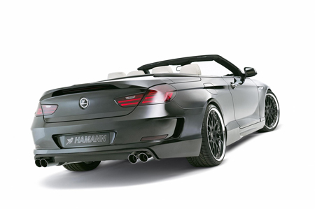 Bmw - Serie 6
