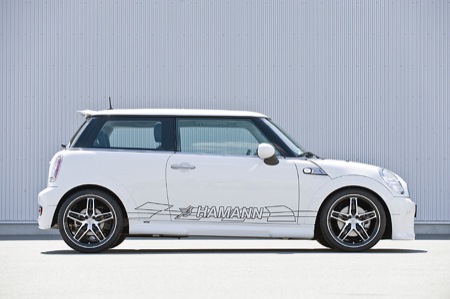 Mini - 6