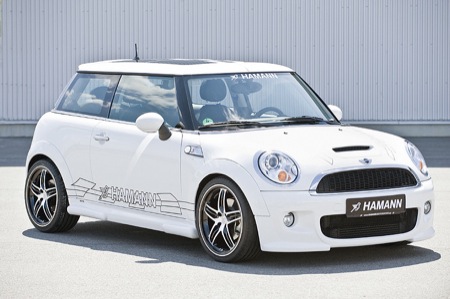 Mini - 6