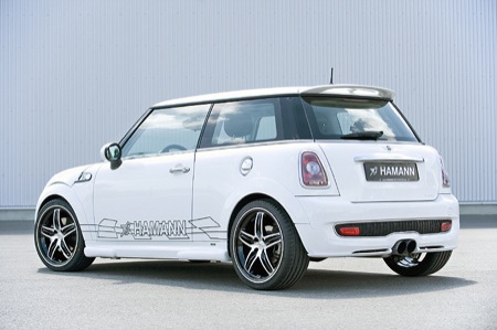 Mini - 6