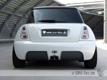 Mini - 13