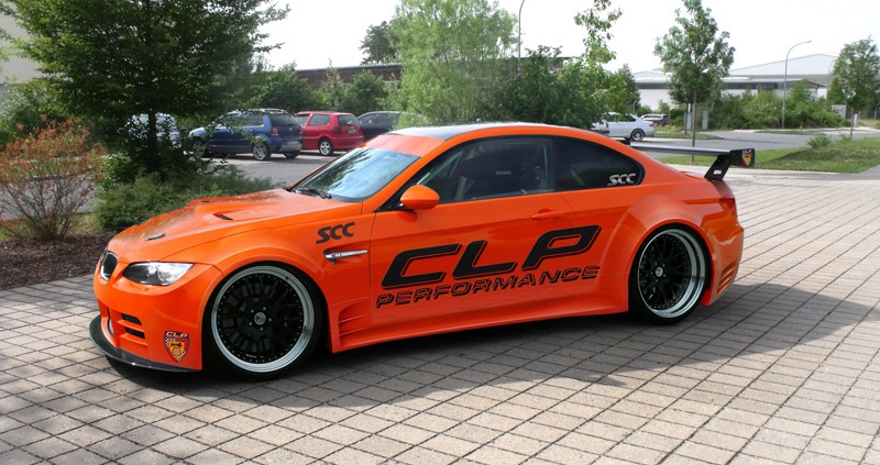 Bmw - Serie 3