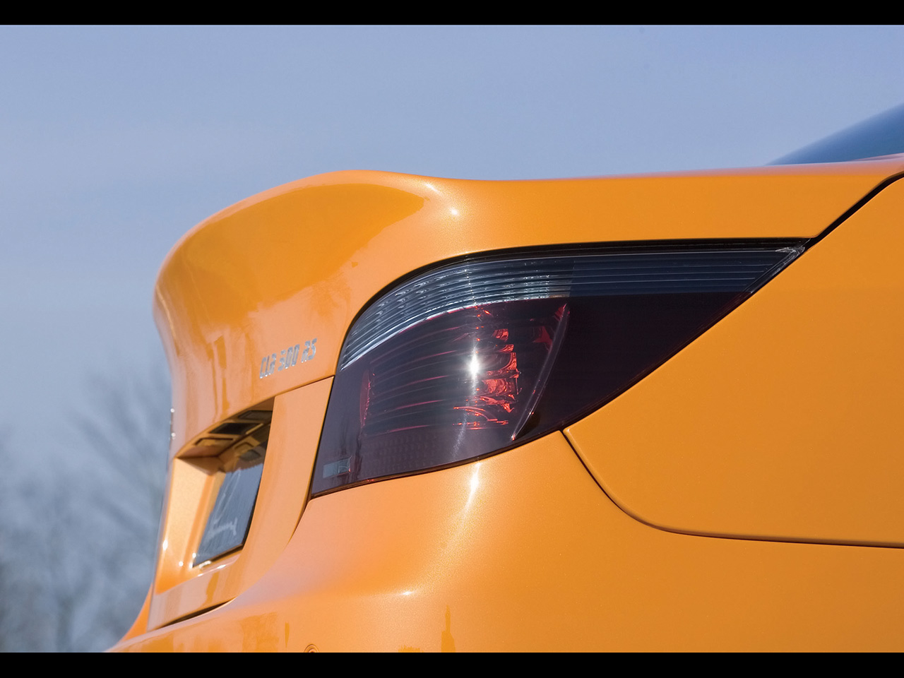 Bmw - Serie 5