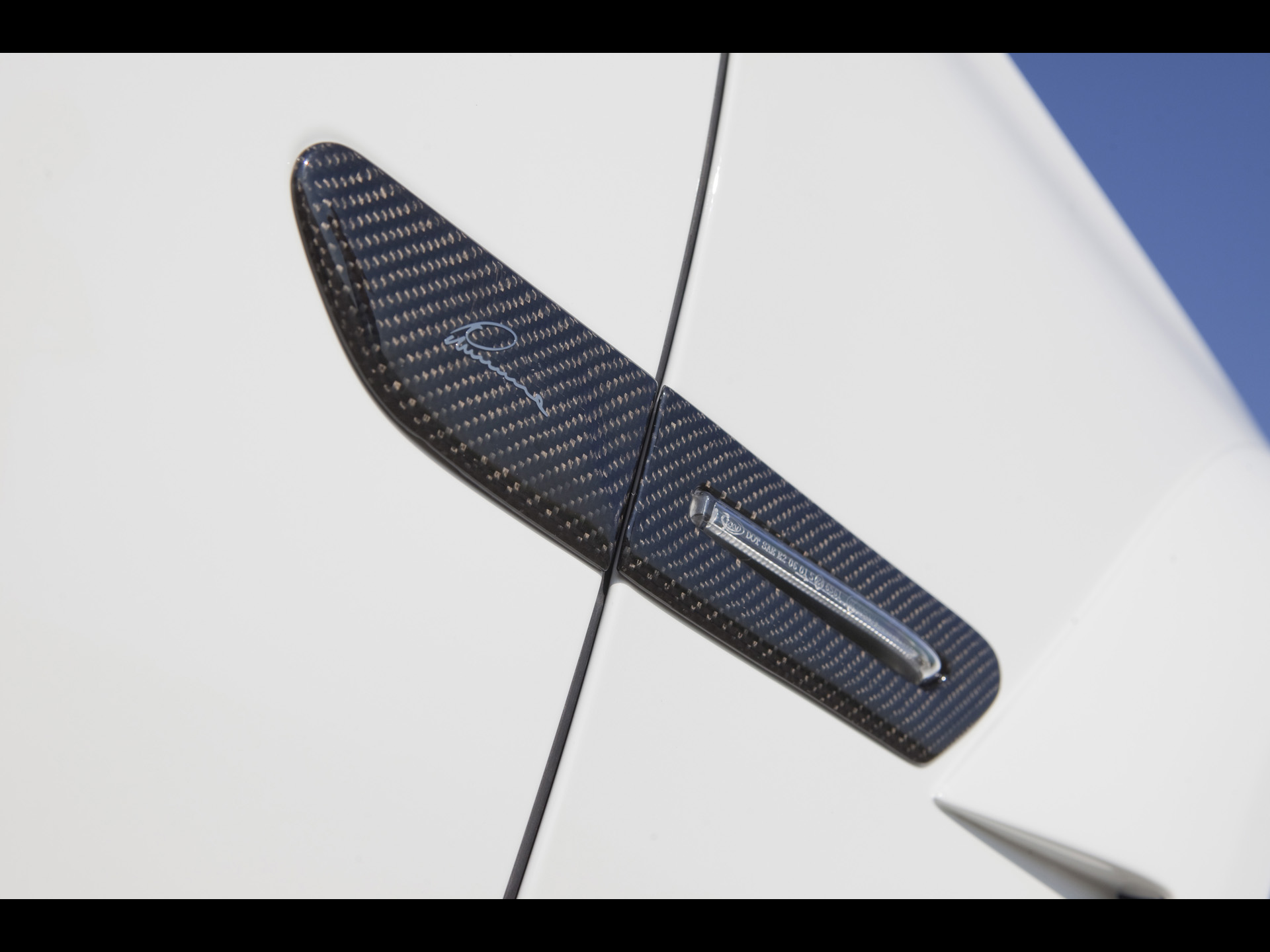 Bmw - Serie 7