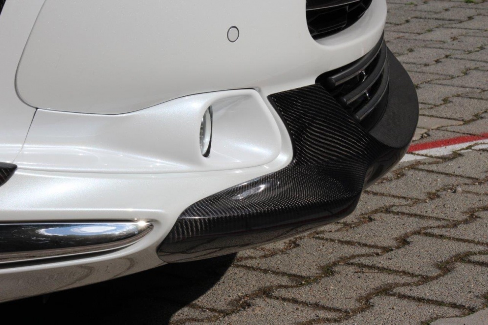 Citroen - DS5
