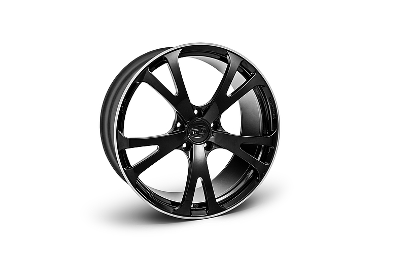 Techart