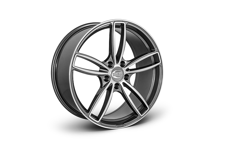 Techart