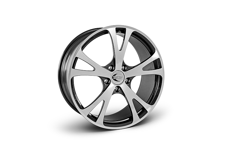 Techart