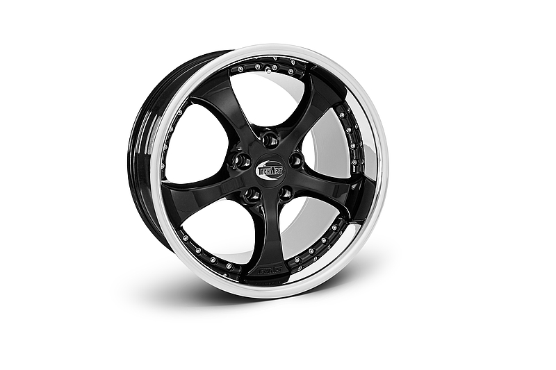 Techart