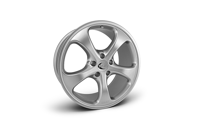 Techart