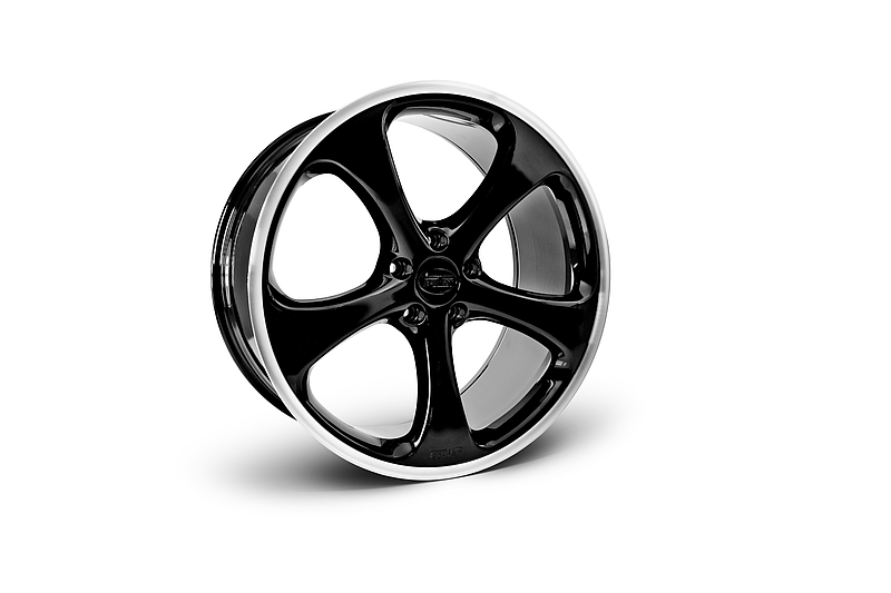 Techart