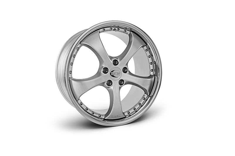 Techart