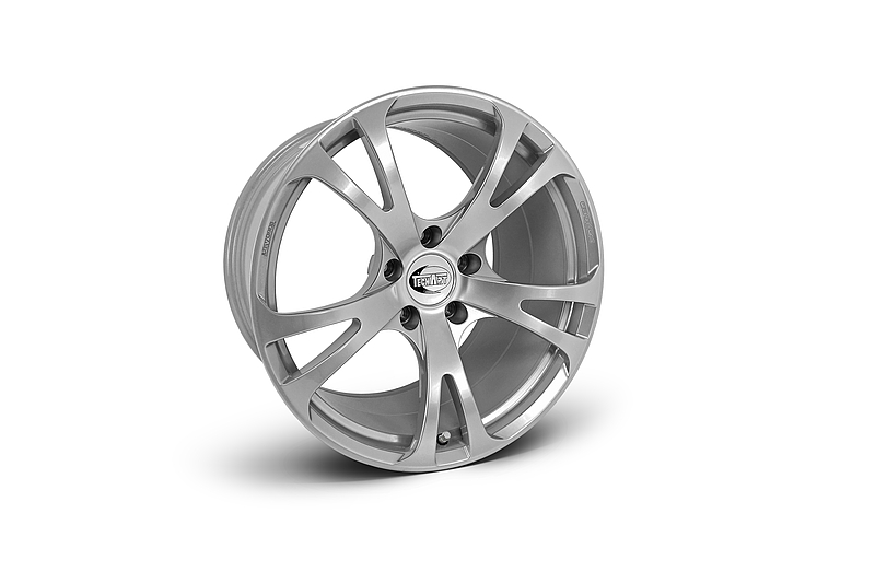 Techart