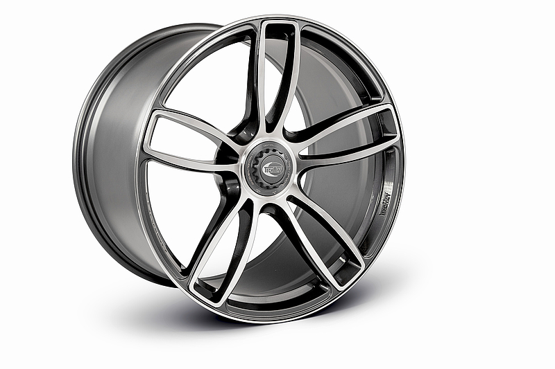Techart