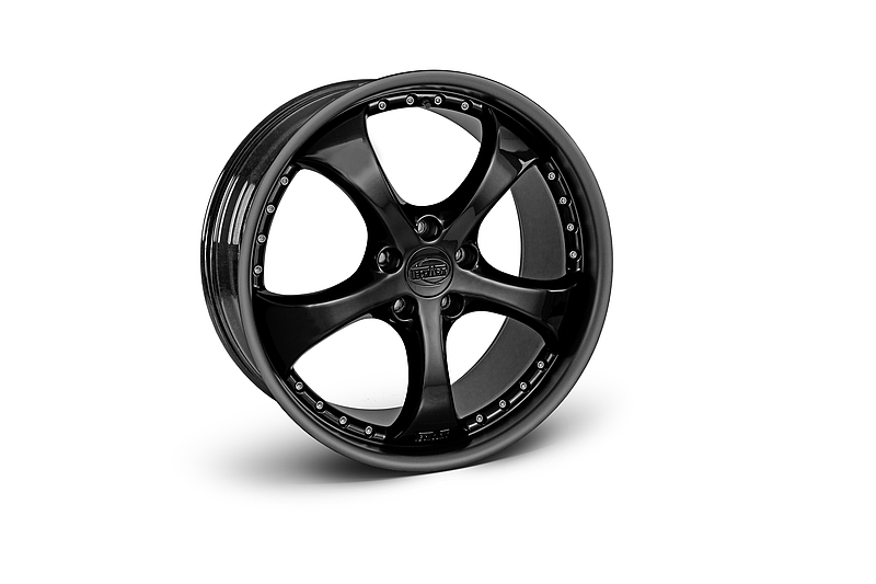 Techart