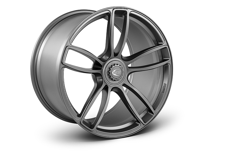 Techart